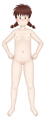 �W�_�}�F��