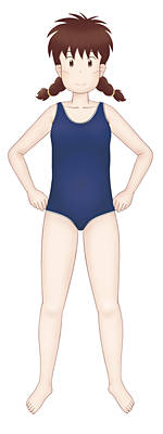 �W�_�}�F����