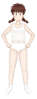 �W�_�}�F����