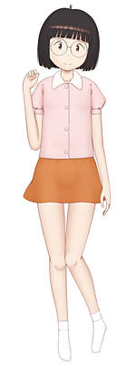 �g�������F���i��