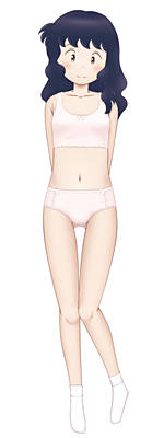 �������F����